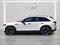 2025 Mazda Mazda CX-70 PHEV Premium Plus Package