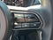 2025 Mazda Mazda CX-70 PHEV Premium Plus Package