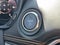 2025 Mazda Mazda CX-70 PHEV Premium Plus Package