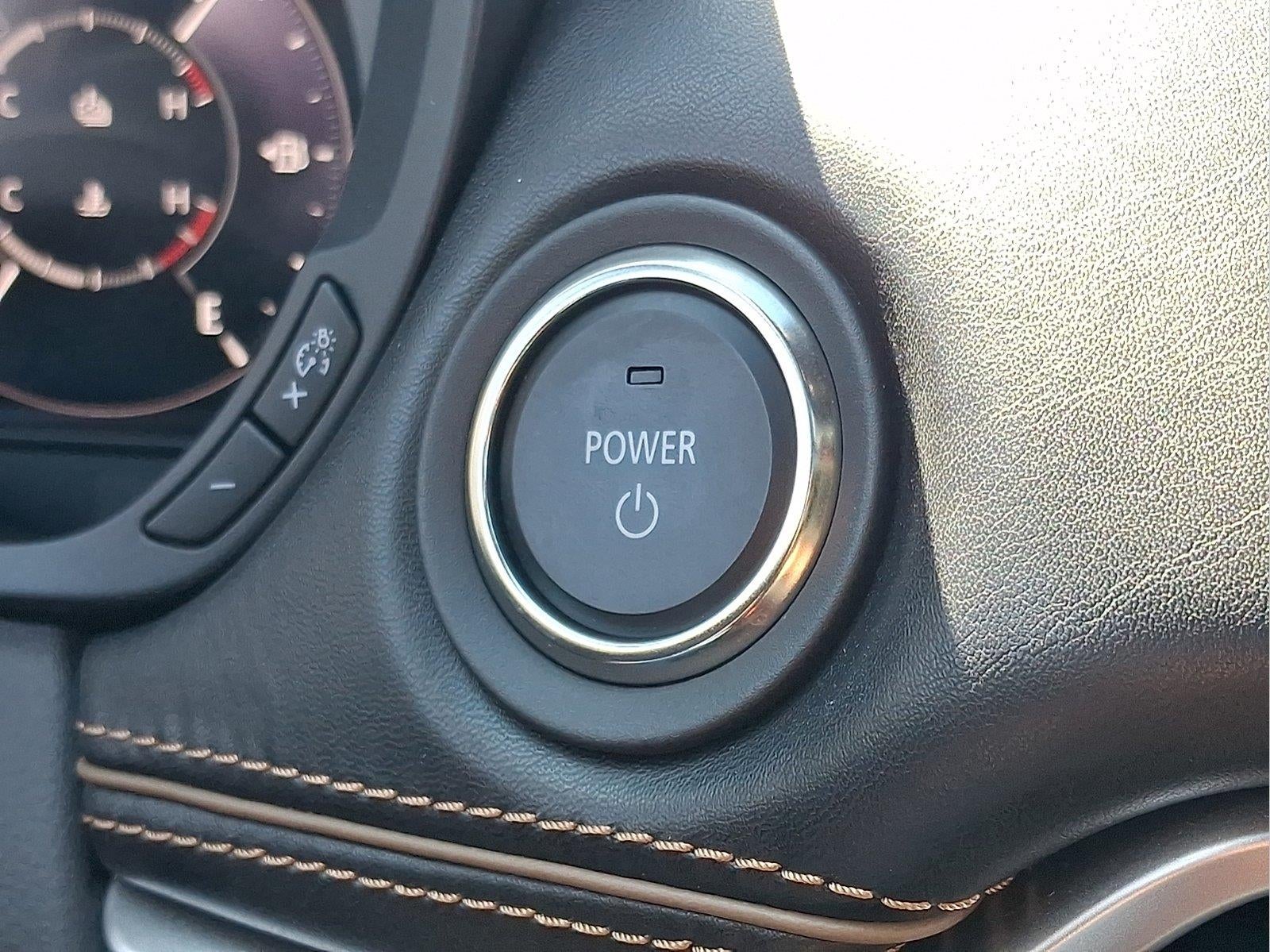2025 Mazda Mazda CX-70 PHEV Premium Plus Package