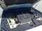 2025 Mazda Mazda CX-70 PHEV Premium Plus Package