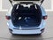 2025 Mazda Mazda CX-70 PHEV Premium Plus Package