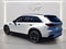 2025 Mazda Mazda CX-70 PHEV Premium Plus Package