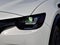 2025 Mazda Mazda CX-70 PHEV Premium Plus Package