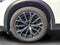 2025 Mazda Mazda CX-70 PHEV Premium Plus Package