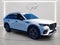 2025 Mazda Mazda CX-70 PHEV Premium Plus Package