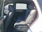 2025 Mazda Mazda CX-70 PHEV Premium Plus Package