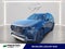 2025 Mazda Mazda CX-70 PHEV Premium Plus Package