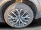 2025 Mazda Mazda CX-70 PHEV Premium Plus Package