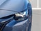 2025 Mazda Mazda CX-70 PHEV Premium Plus Package