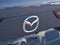 2025 Mazda Mazda CX-70 PHEV Premium Plus Package