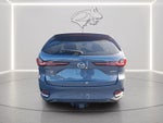 2025 Mazda Mazda CX-70 PHEV Premium Plus Package