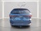 2025 Mazda Mazda CX-70 PHEV Premium Plus Package
