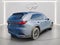 2025 Mazda Mazda CX-70 PHEV Premium Plus Package