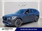 2025 Mazda Mazda CX-90 S Premium Plus Package