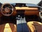 2025 Mazda Mazda CX-90 S Premium Plus Package