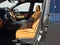 2025 Mazda Mazda CX-90 S Premium Plus Package