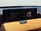 2025 Mazda Mazda CX-90 S Premium Plus Package