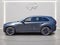 2025 Mazda Mazda CX-90 S Premium Plus Package