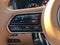 2025 Mazda Mazda CX-90 S Premium Plus Package