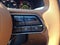 2025 Mazda Mazda CX-90 S Premium Plus Package
