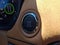 2025 Mazda Mazda CX-90 S Premium Plus Package