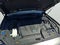 2025 Mazda Mazda CX-90 S Premium Plus Package