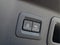 2025 Mazda Mazda CX-90 S Premium Plus Package