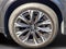 2025 Mazda Mazda CX-90 S Premium Plus Package