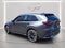 2025 Mazda Mazda CX-90 S Premium Plus Package