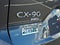 2025 Mazda Mazda CX-90 S Premium Plus Package