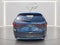 2025 Mazda Mazda CX-90 S Premium Plus Package