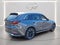 2025 Mazda Mazda CX-90 S Premium Plus Package