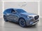 2025 Mazda Mazda CX-90 S Premium Plus Package