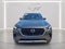 2025 Mazda Mazda CX-90 S Premium Plus Package
