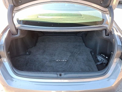 2019 Lexus RC 300 Base