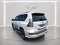 2018 Lexus GX GX 460 Premium