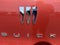 2024 Buick ENCORE GX SPORTT