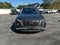 2022 Hyundai Tucson Hybrid Blue