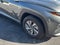 2022 Hyundai Tucson Hybrid Blue