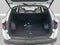 2025 Hyundai Tucson Plug-In Hybrid SEL