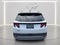 2025 Hyundai Tucson Plug-In Hybrid SEL