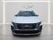 2025 Hyundai Tucson Plug-In Hybrid SEL