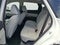 2025 Hyundai Tucson Plug-In Hybrid SEL