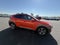 2020 Hyundai Kona Limited