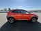 2020 Hyundai Kona Limited