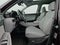 2025 Hyundai Palisade SEL Premium 7P