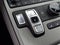2025 Hyundai Palisade SEL Premium 7P