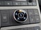 2025 Hyundai Palisade SEL Premium 7P