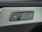 2025 Hyundai Palisade SEL Premium 7P